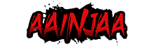 estampados cota