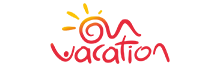 estampados economicos