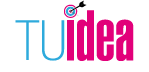 logo-img