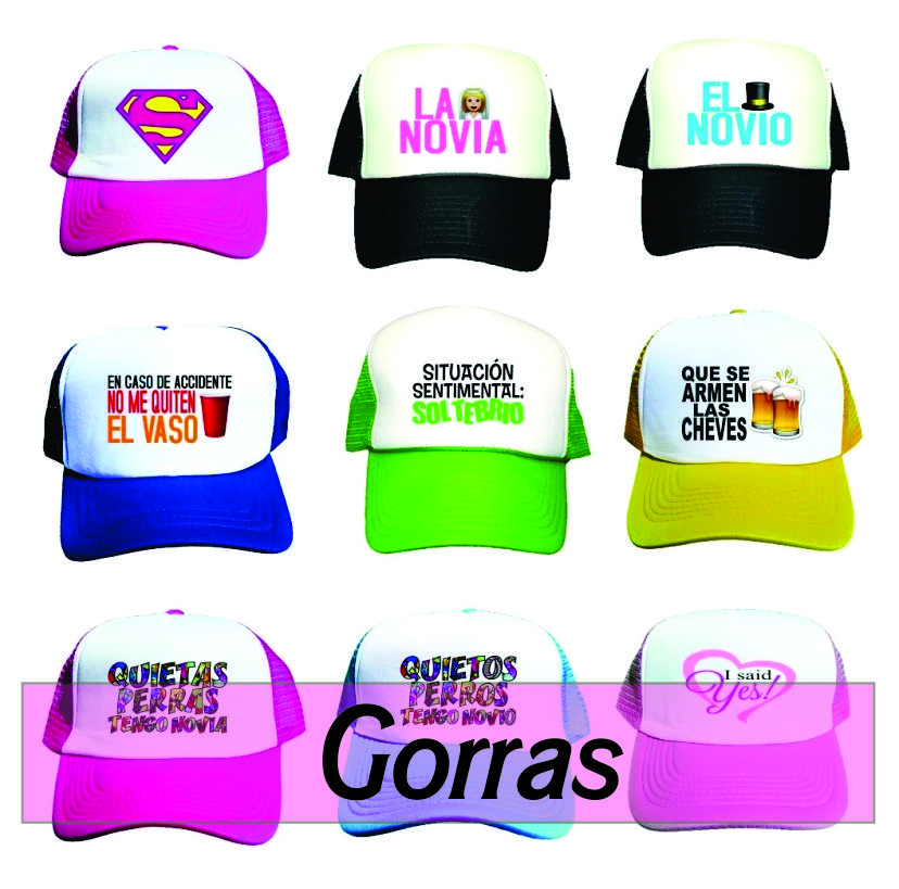 offer banner1