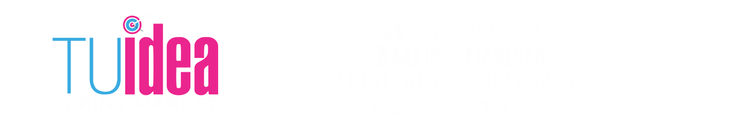 Bogota