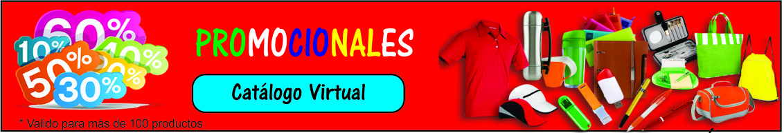 promo-banner3