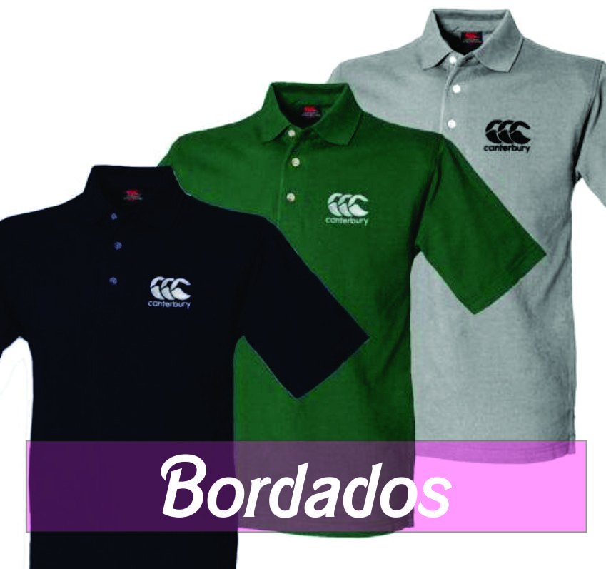 offer banner2